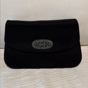 Judith Jack NEW evening bag